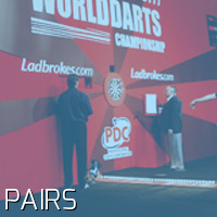 Pairs